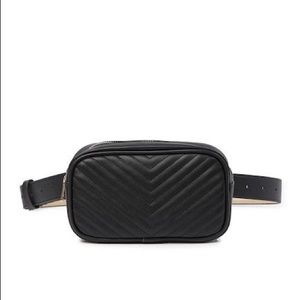 Steve Madden Belt Bag